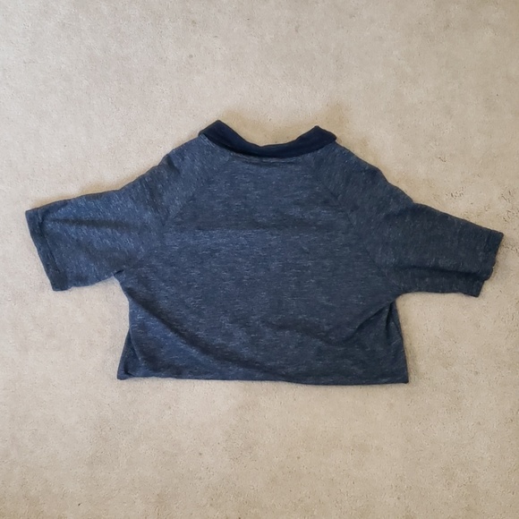 Outpost Men’s Polo - Picture 4 of 4